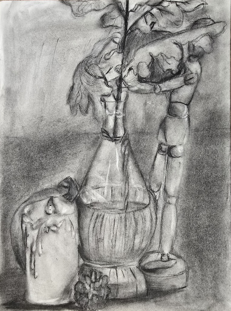 Still Life