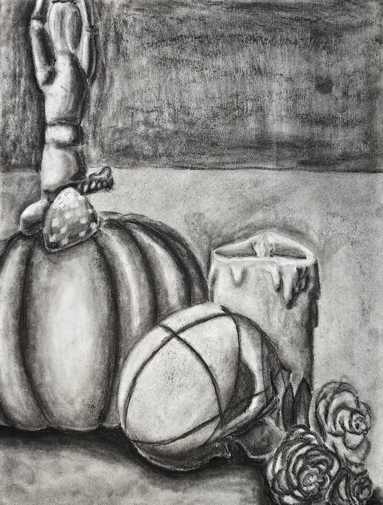 Still Life