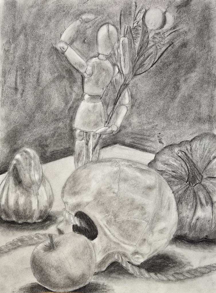 Still Life