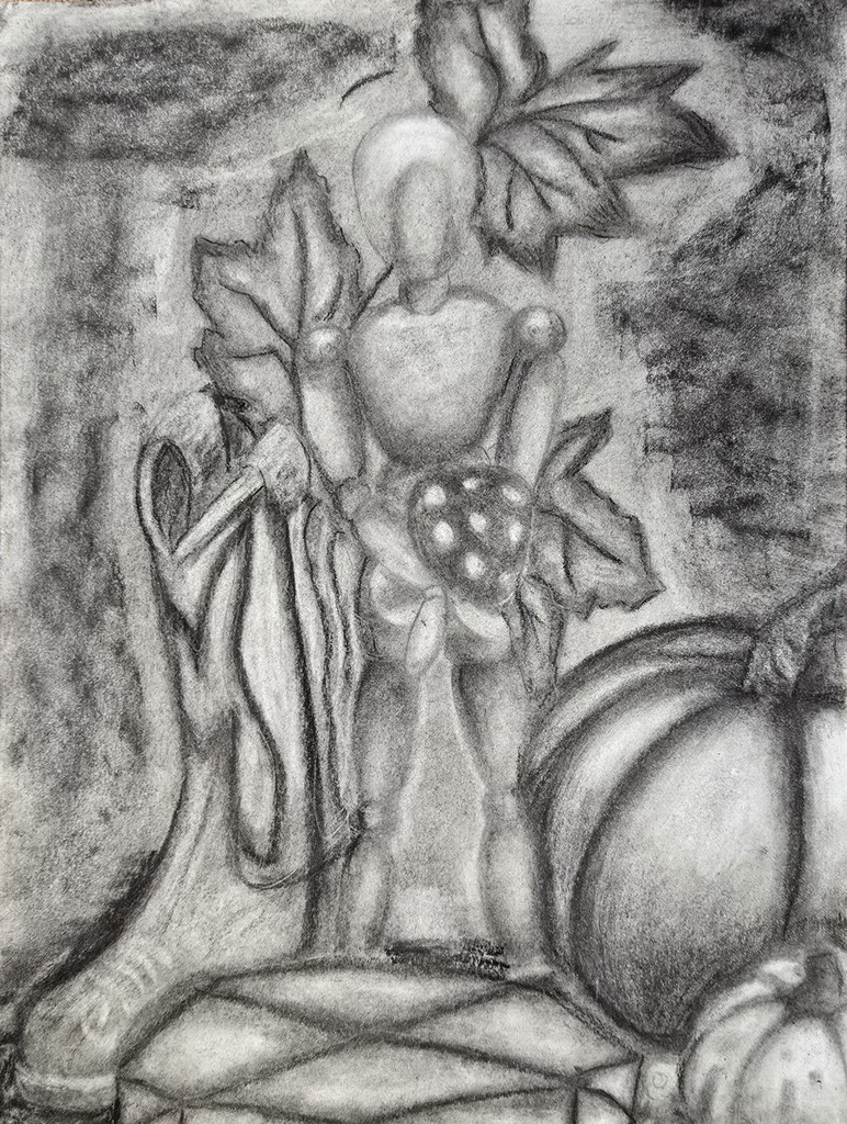 Still Life