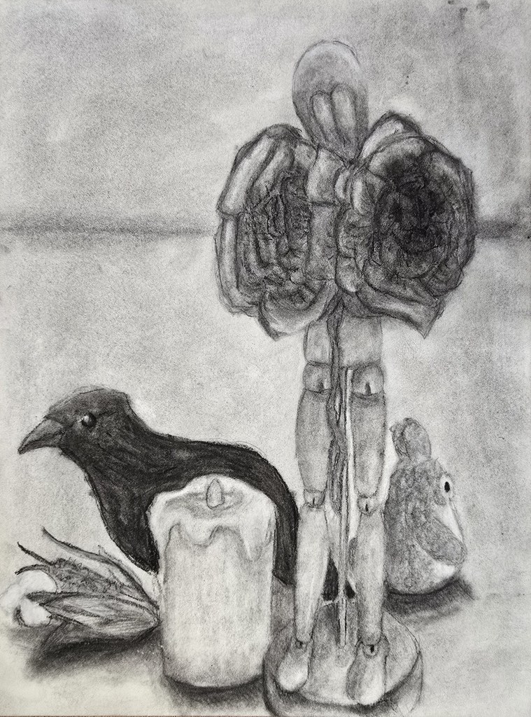 Still Life