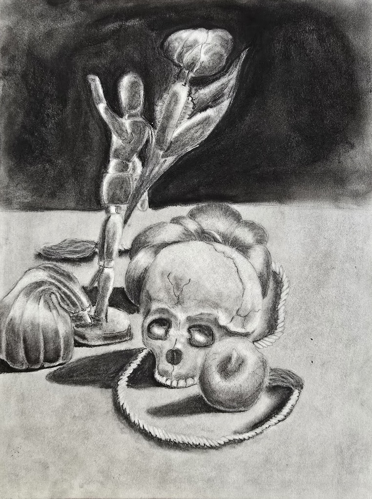 Still Life