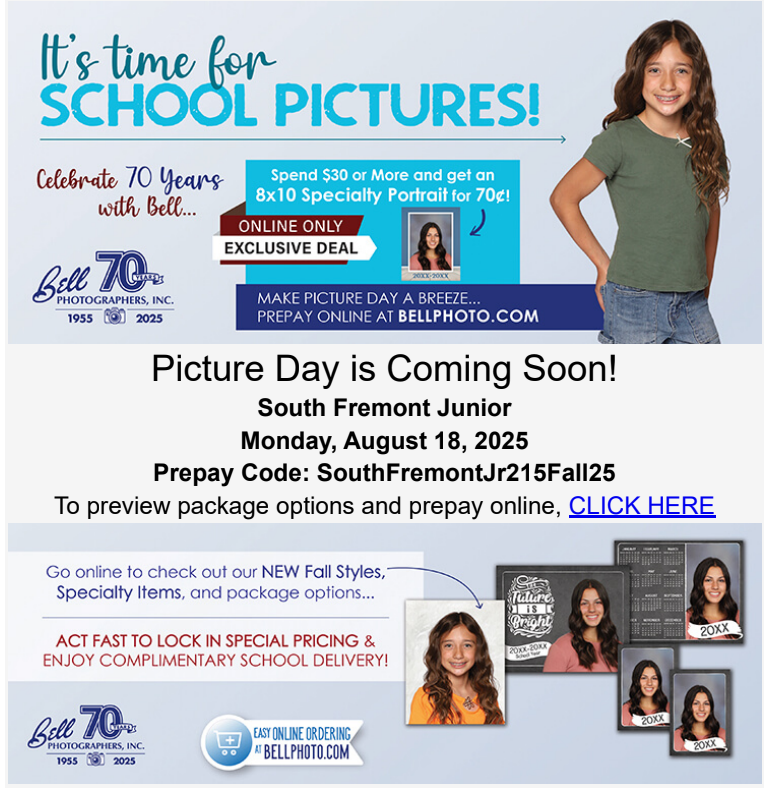 photos
