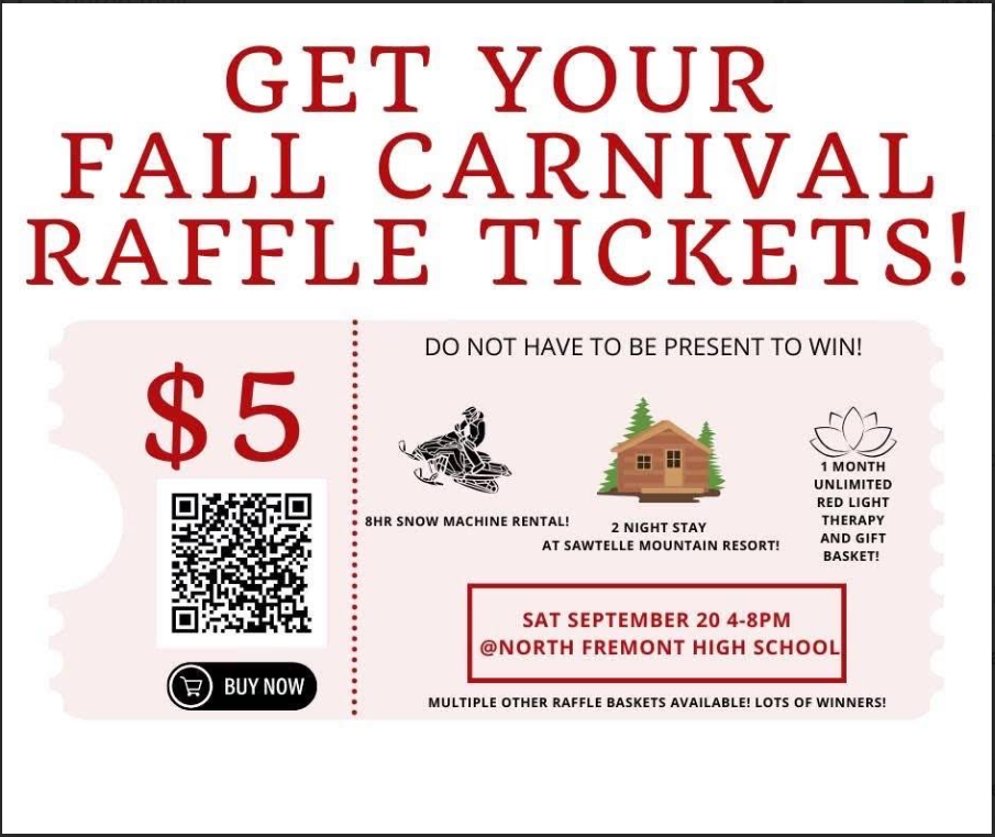 See you there!
