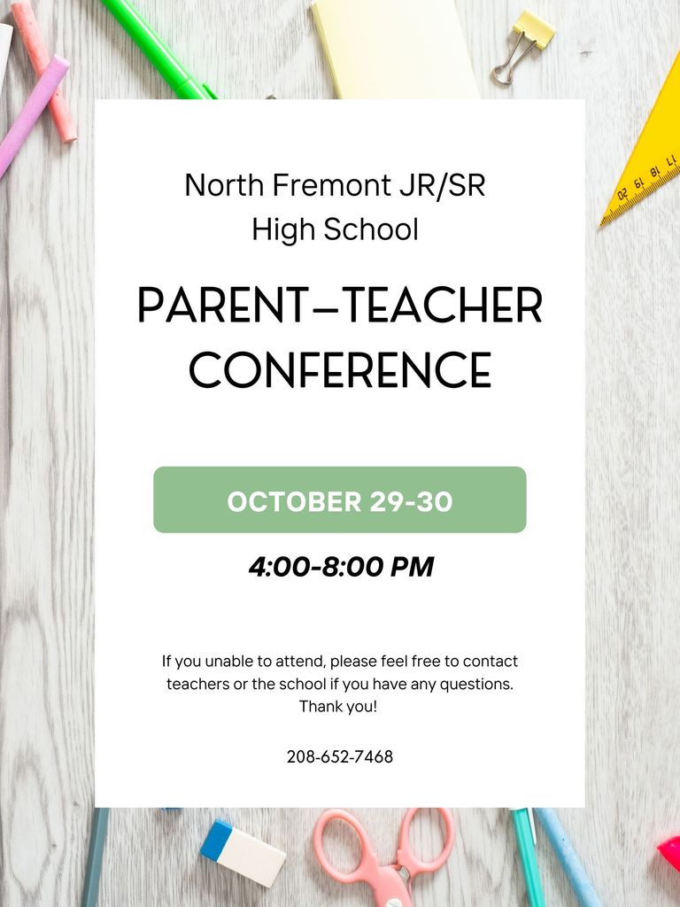 PTC Poster