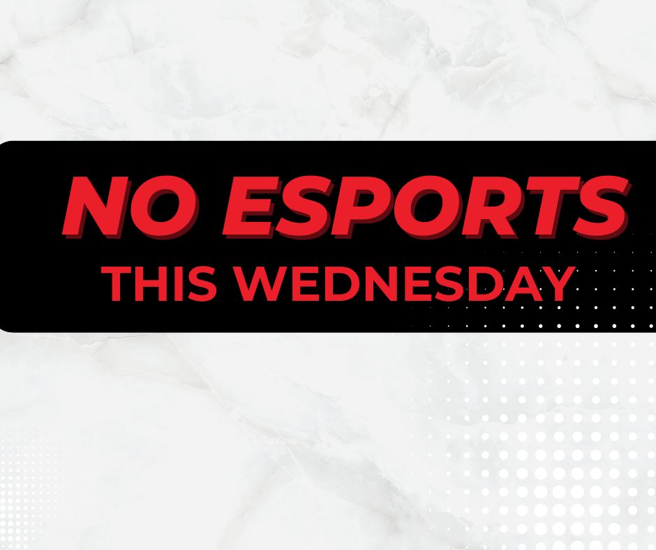 No Esports (5)
