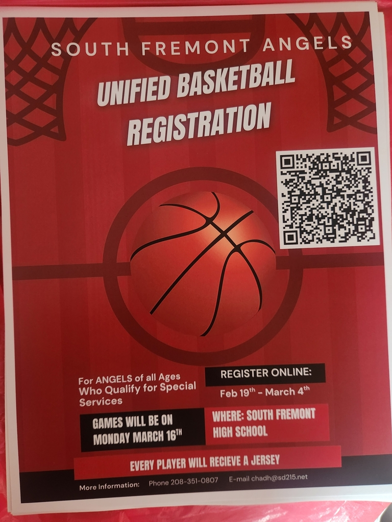 Participan Registration