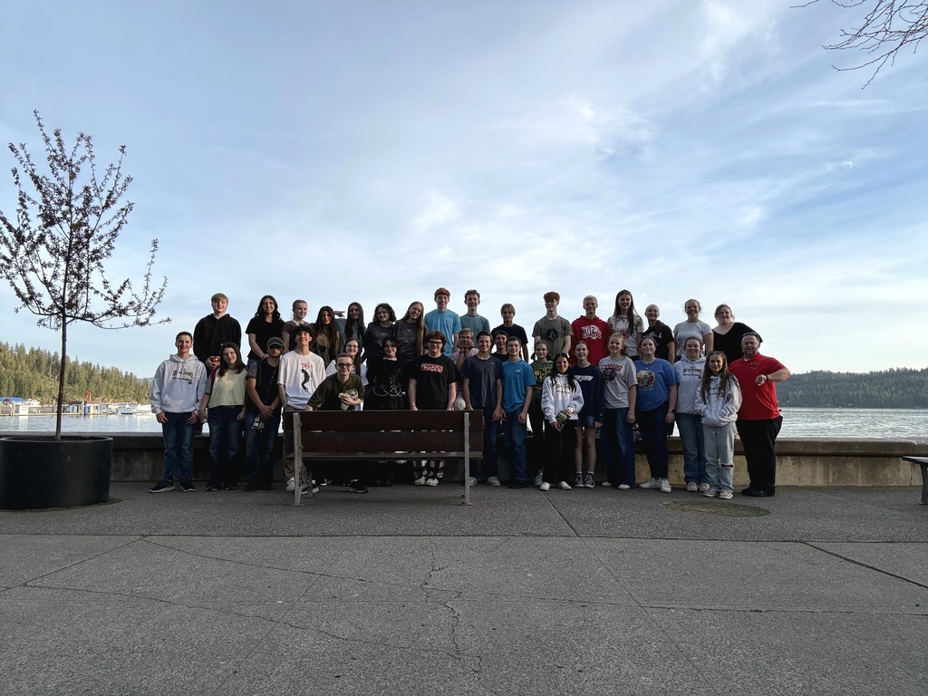 State Band