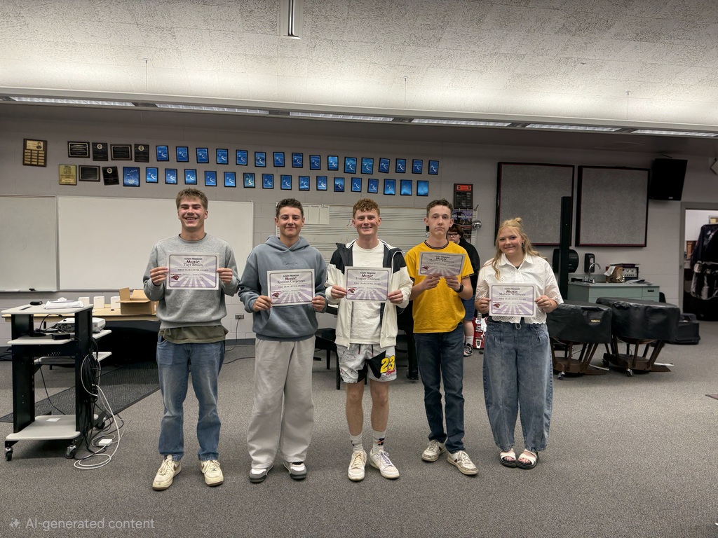 1st year letters (1)