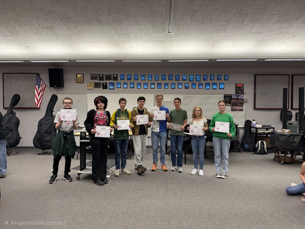 1st year letters (2)