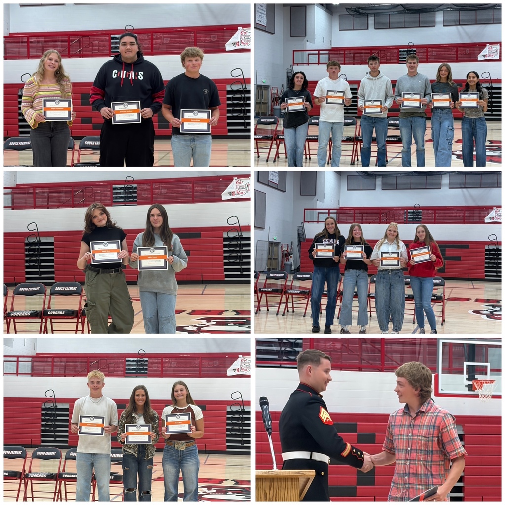 Awards Picture 6
