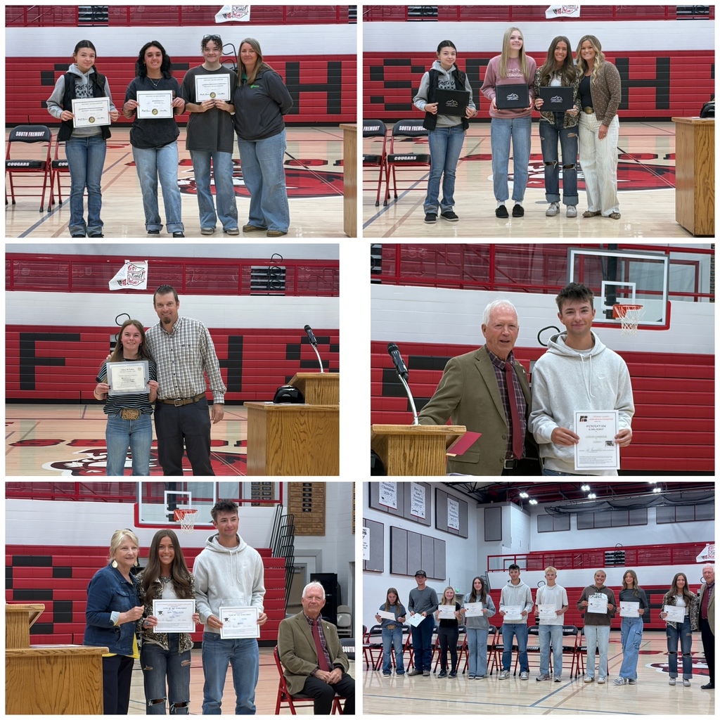 Awards Picture 10