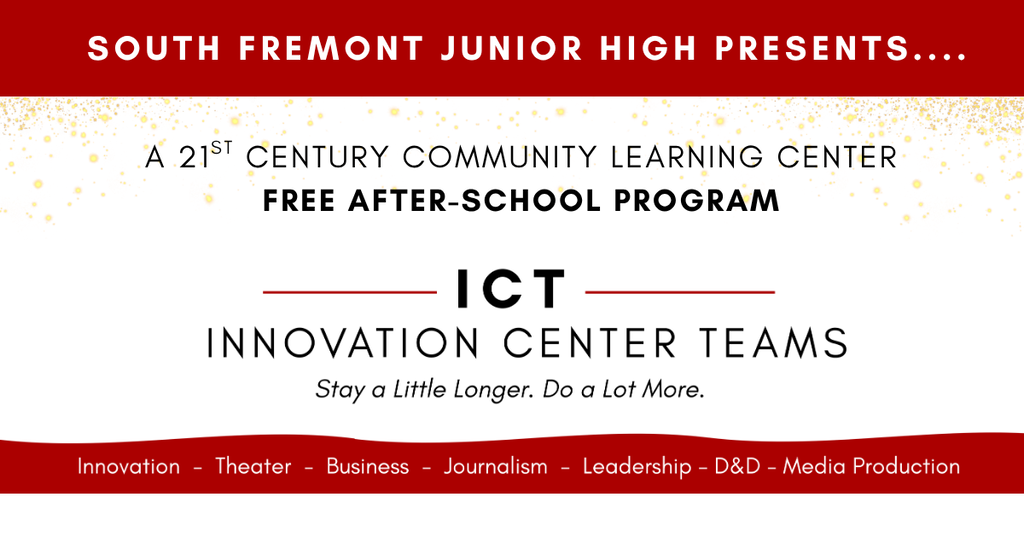 Innovation Center Teams