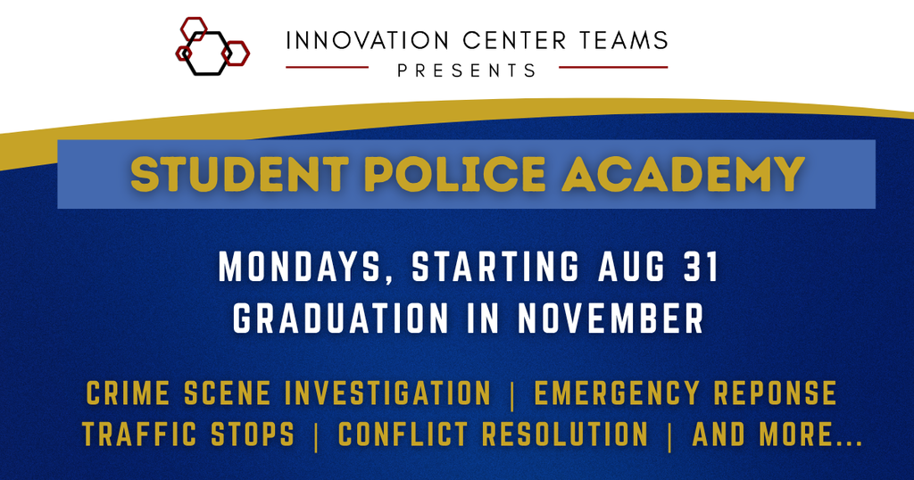 Police Academy