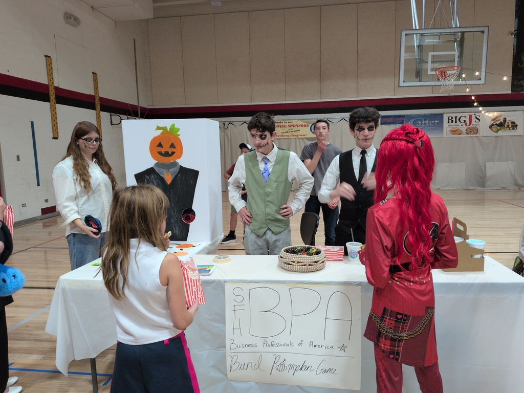 bpa