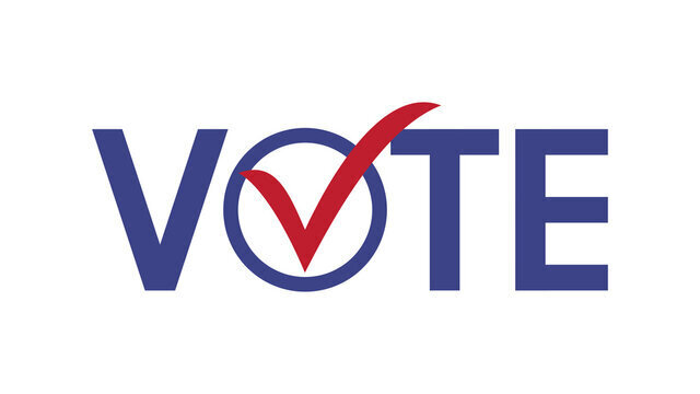 VOTE