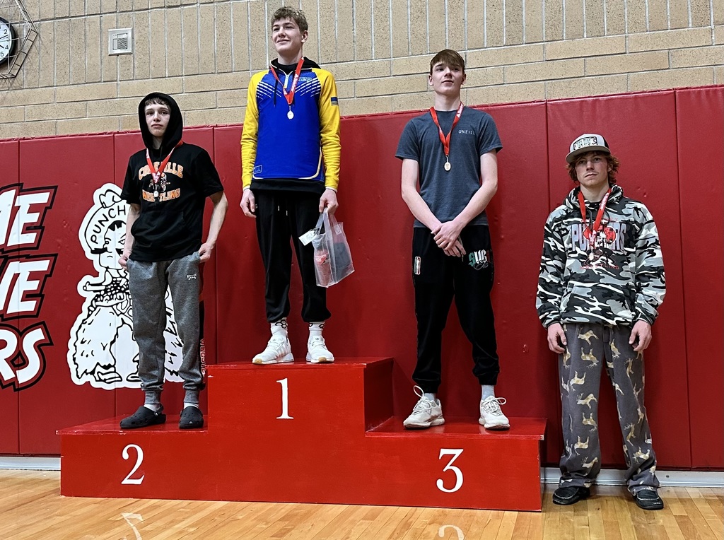 Cale Placing