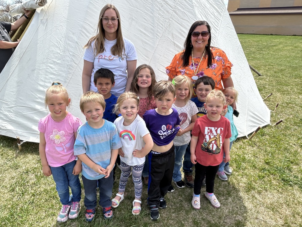 preschool