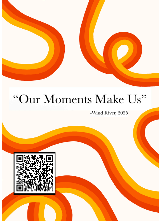 Yearbok Cover 2025