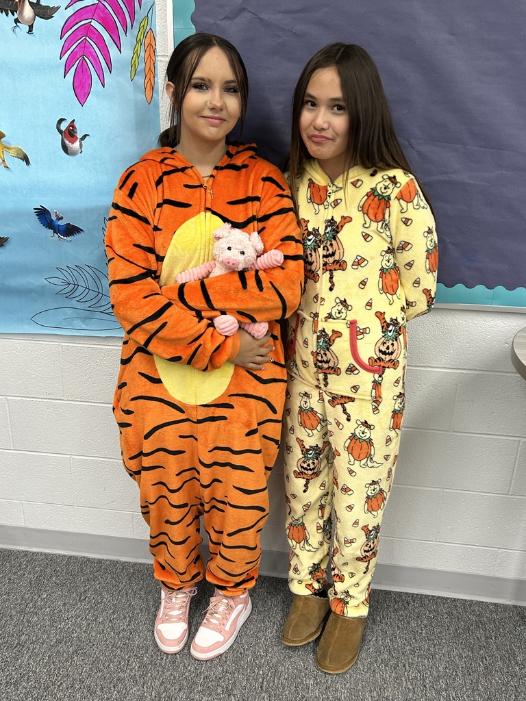Winnie the Pooh