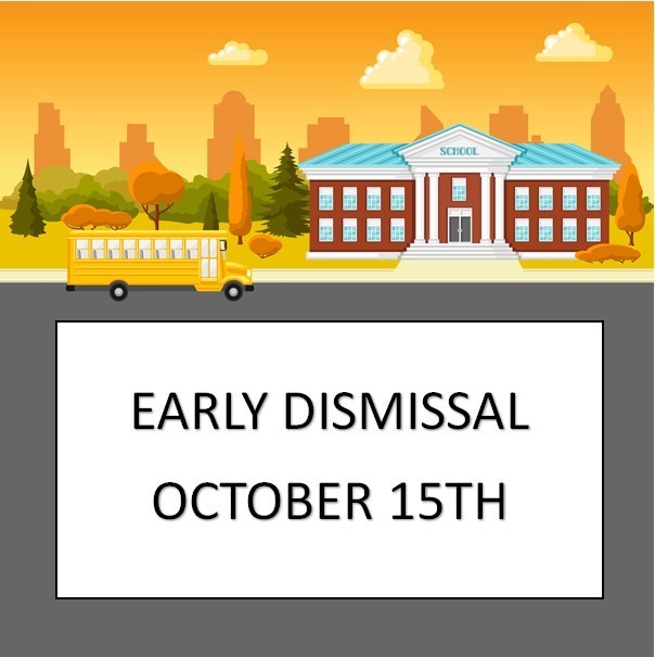 early dismissal