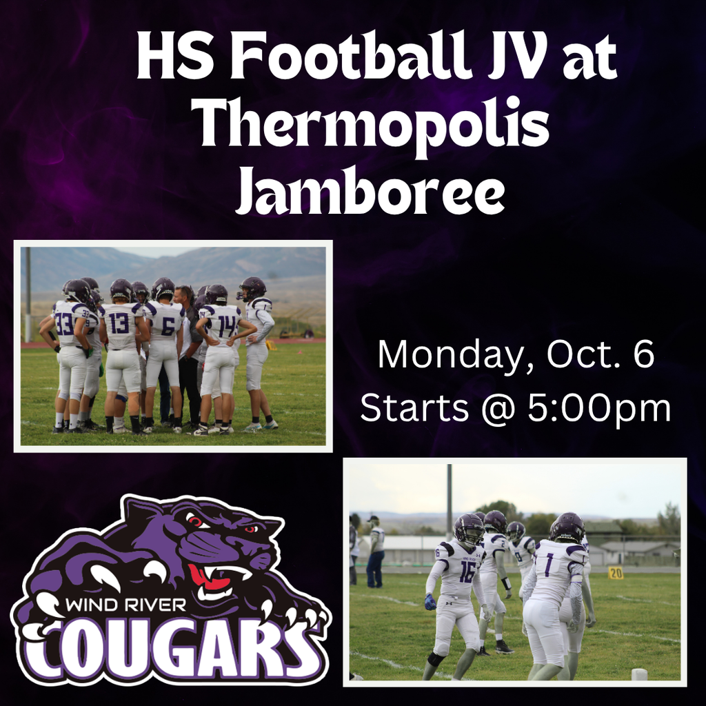 JVFootball