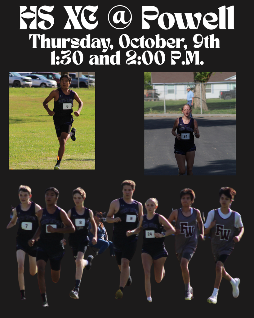 HS XC