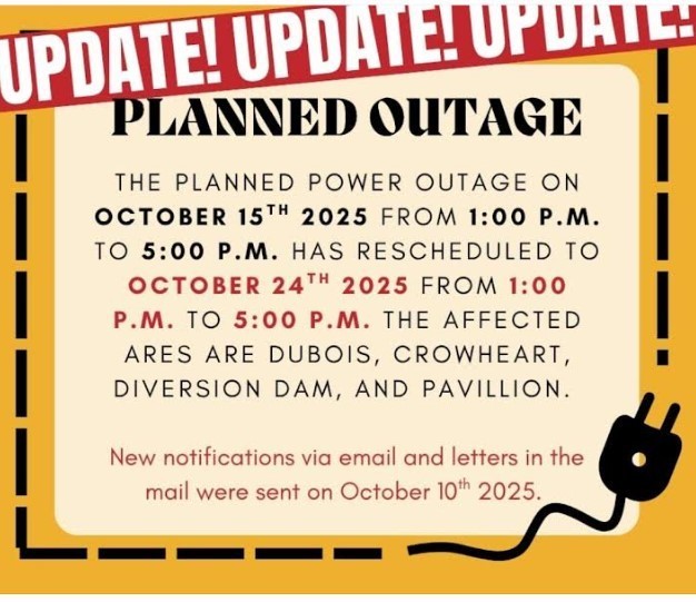 UPDATE