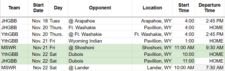 Screenshot 2025-11-16 200220