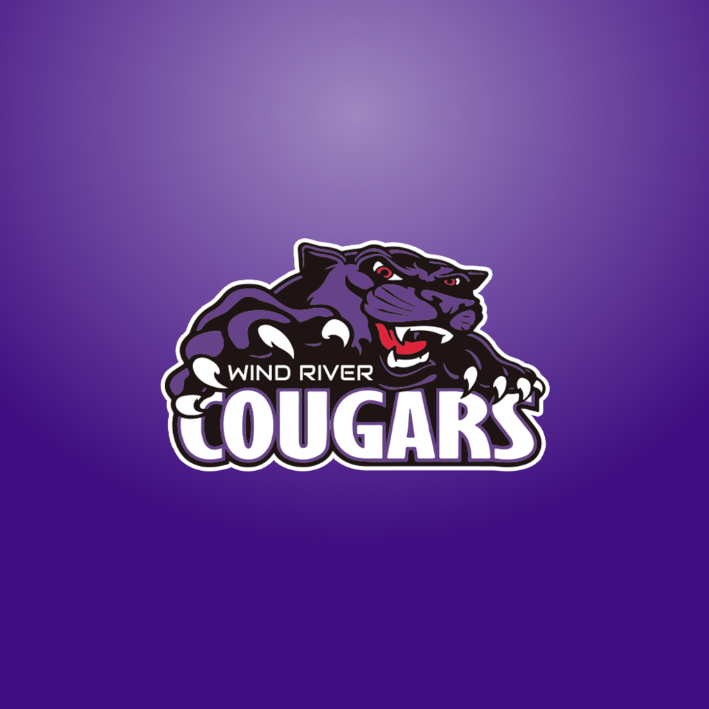 Cougar image