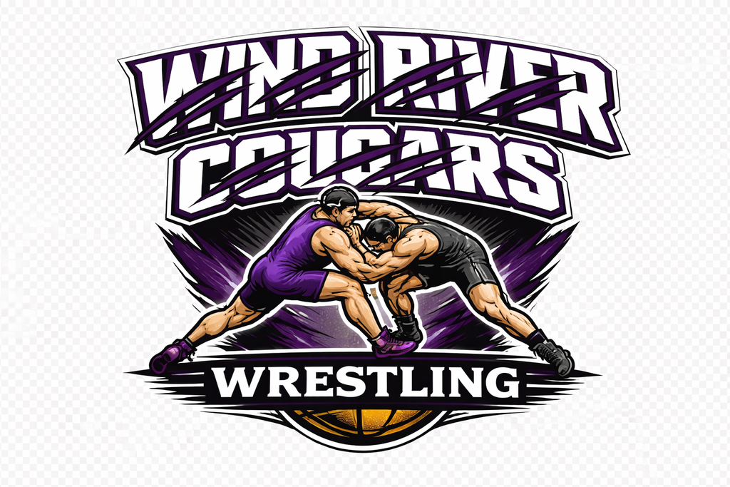 56608dcd-42a3-4759-969c-bd1505f98930