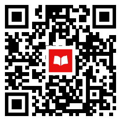 book qr code
