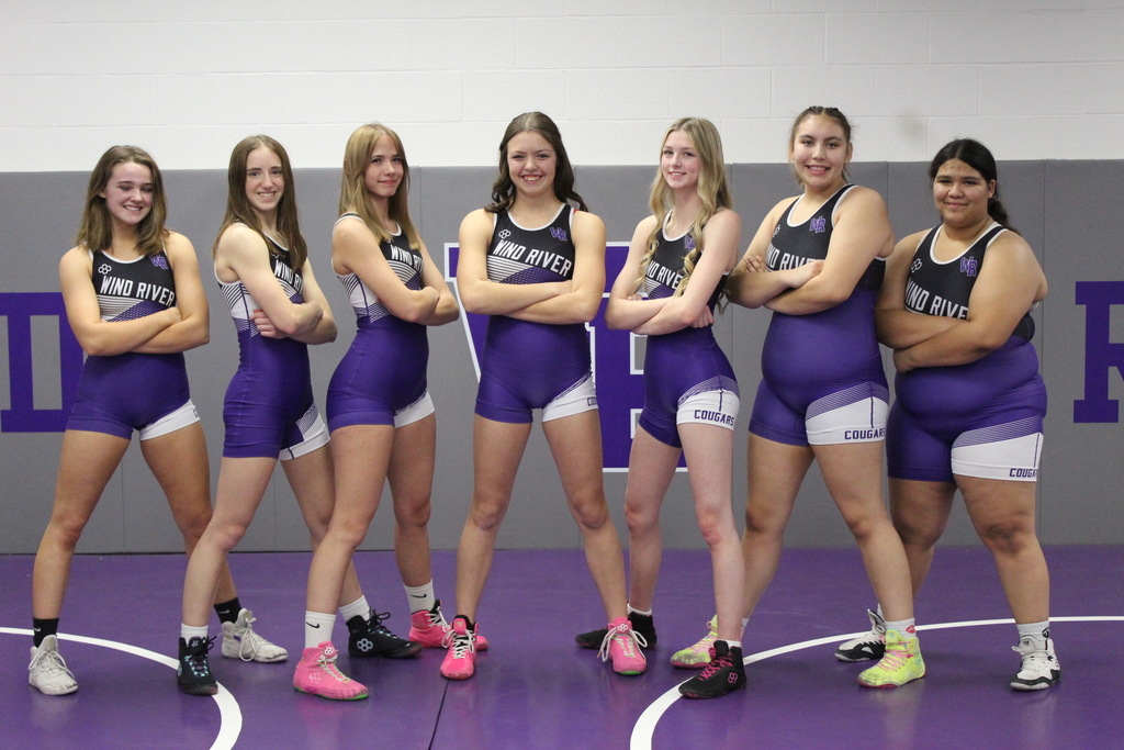 Girls Team