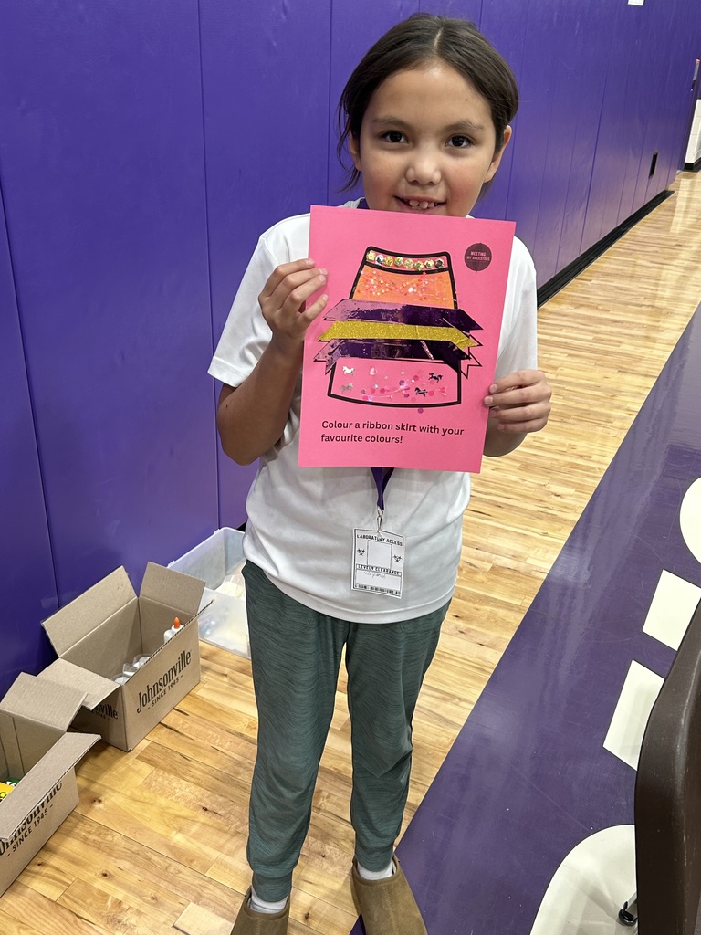 Moryanah Family Night