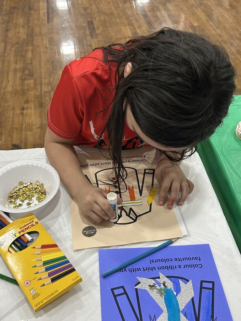 Lucious Family Night