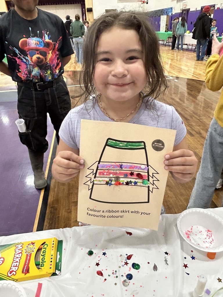 Jabamiah Family Night