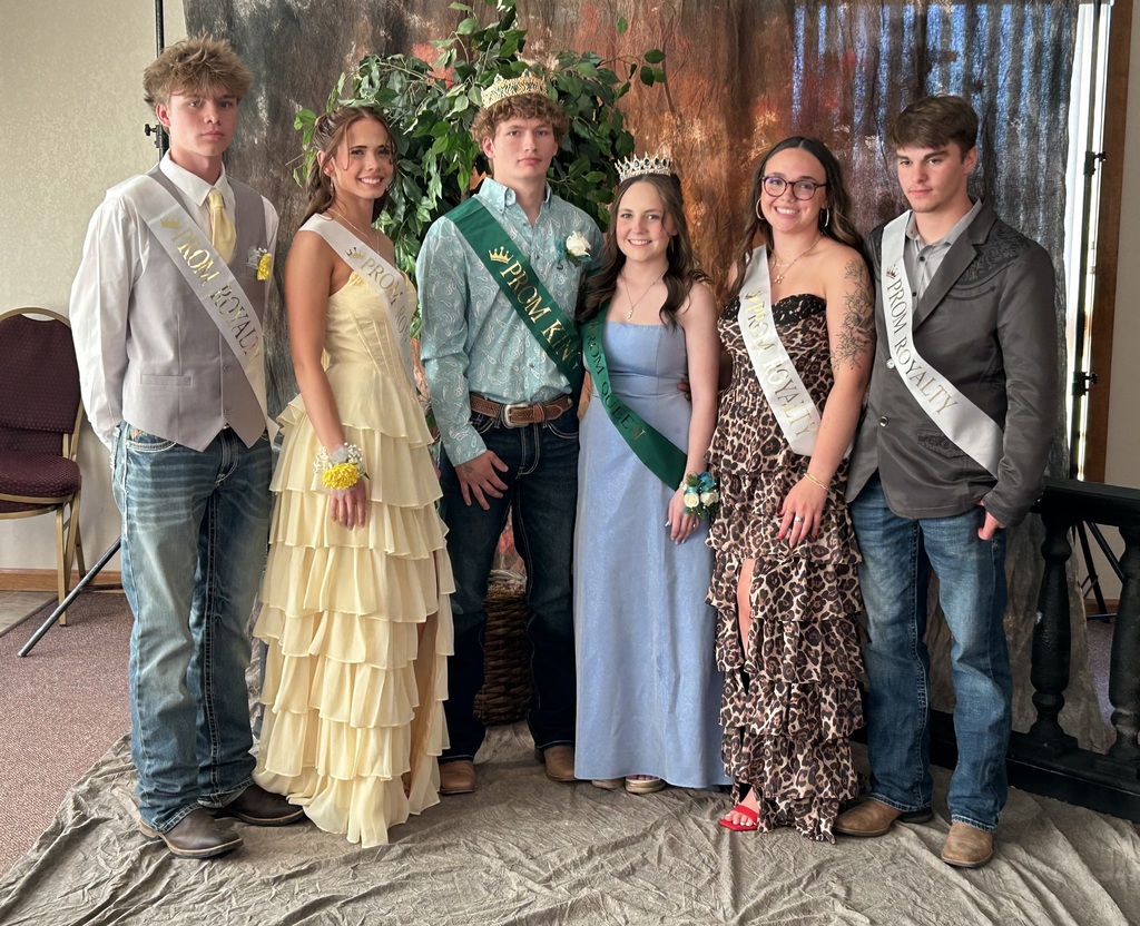 Royalty
