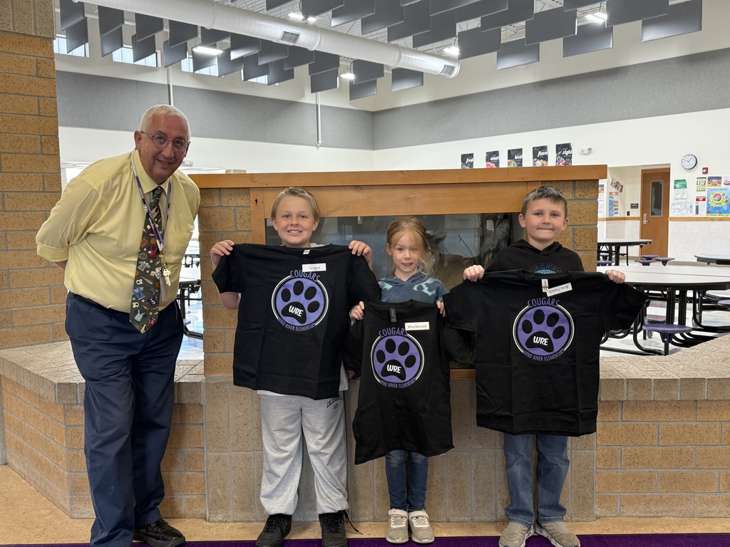 2nd Grade Freckle Math Students