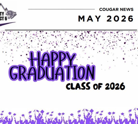may cougarnews