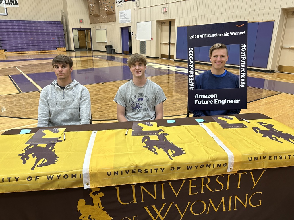 UW