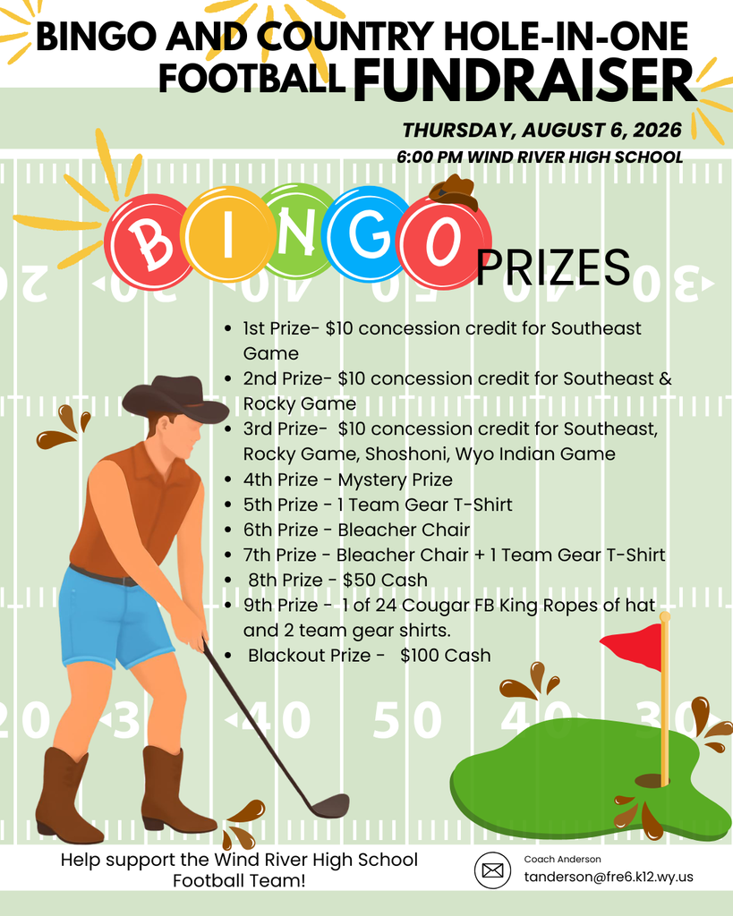 bingo