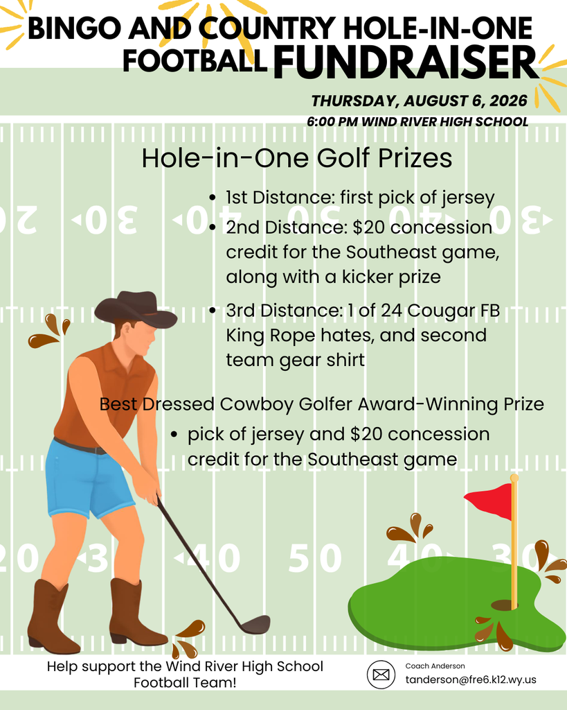 hole in one