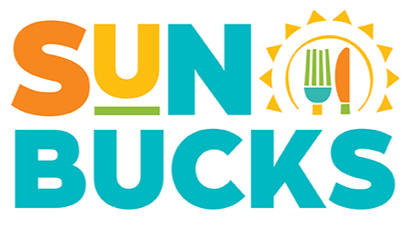 sun buck