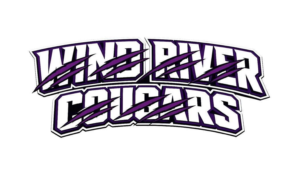 cougar logo