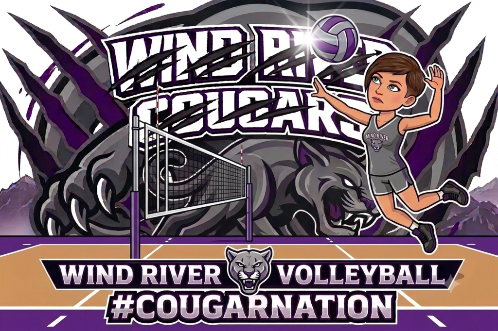 VB Logo