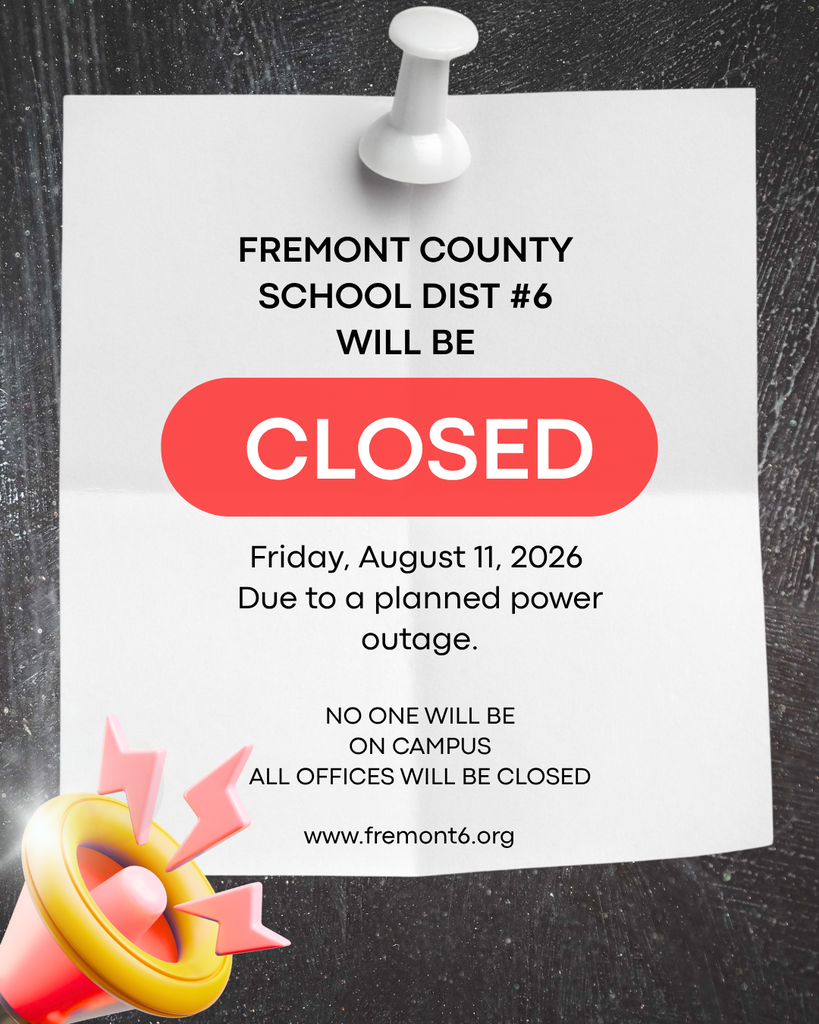 closed