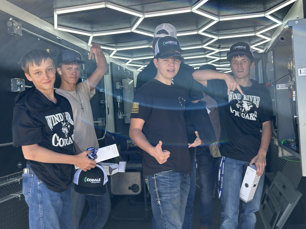 10th grade boys