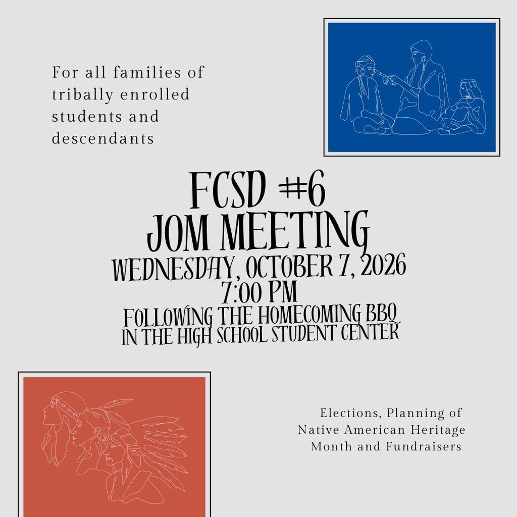 JOM Meeting