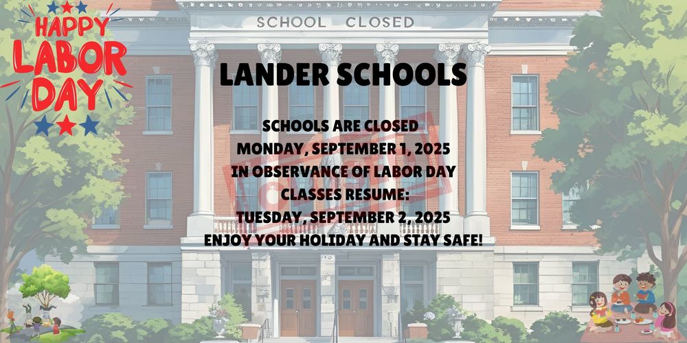 Labor Day