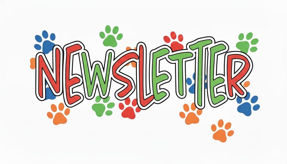 Newsletter